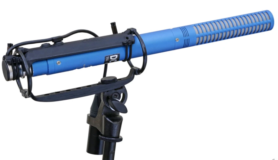 Schoeps E-OSIX CMIT (-S or -H)