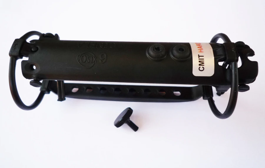 Schoeps E-OSIX CMIT (-S or -H)