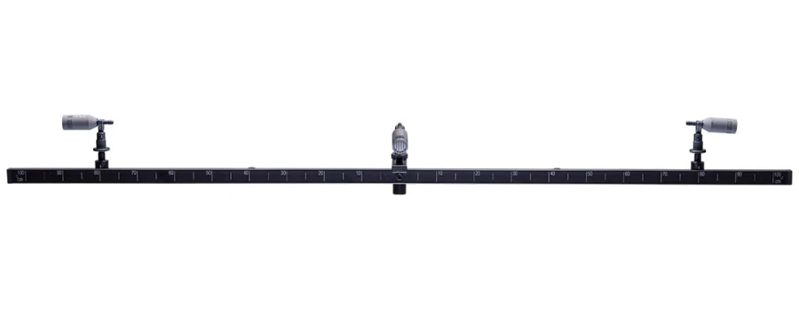 Schoeps OCT Surround Set