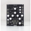Qu-Bit Nebulae V1 (Used)