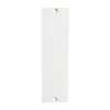 WesAudio Blank Panel