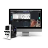 WesAudio Dione