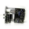 WesAudio Dione