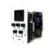 WesAudio Dione