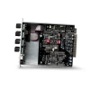 WesAudio Hyperion