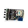 WesAudio Mimas
