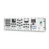 WesAudio ng500 MIXING BUNDLE