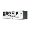 WesAudio ng500 MIXING BUNDLE