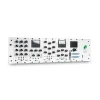 WesAudio ng500 MIXING BUNDLE