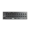 WesAudio ng500 MIXING BUNDLE