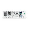 WesAudio ng500 MIXING BUNDLE