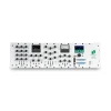 WesAudio ng500 MIXING BUNDLE