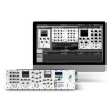 WesAudio ng500 MIXING BUNDLE