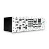 WesAudio ng500 Recording & Mixing BUNDLE