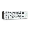 WesAudio ng500 Recording & Mixing BUNDLE