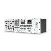 WesAudio ng500 Recording & Mixing BUNDLE