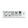 WesAudio ng500 Recording & Mixing BUNDLE