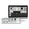 WesAudio ng500 Recording & Mixing BUNDLE