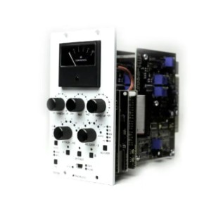 WesAudio Dione