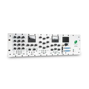 WesAudio ng500 MIXING BUNDLE