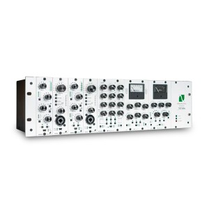 WesAudio ng500 Recording & Mixing BUNDLE