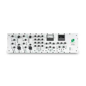 WesAudio
