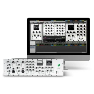WesAudio ng500 Recording & Mixing BUNDLE