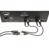 WesAudio ngBusComp feedback adapter