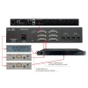 WesAudio ngLEVELER
