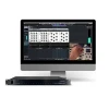 WesAudio ngLEVELER