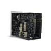 WesAudio Prometheus