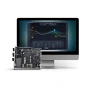 WesAudio Prometheus