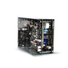 WesAudio Rhea