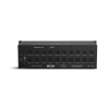 WesAudio Titan 10 slot