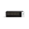 WesAudio Titan 10 slot