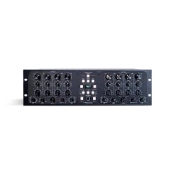 Professional Equalizers