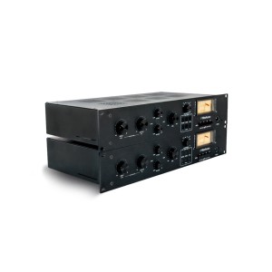 WesAudio ng76 STEREO PAIR