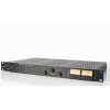 WesAudio ngSumBox