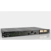 WesAudio ngSumBox