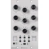 WesAudio Prometheus