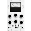 WesAudio Rhea
