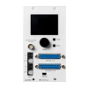 WesAudio CALYPSO