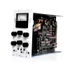WesAudio Rhea