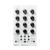 WesAudio Hyperion