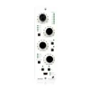 WesAudio Mimas