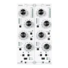 WesAudio MIMAS Gemini Stereo FET Compressor 500 Series