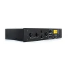 WesAudio ng76