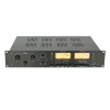 WesAudio ng78