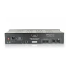 WesAudio ng76