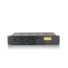 WesAudio ng76